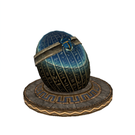 Egg Anubis.png