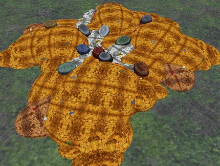 TiamatDragonHoard.png