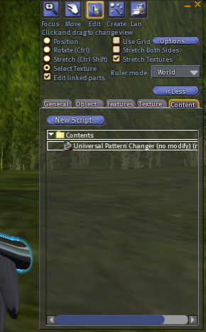 HUDtutorial2.jpg