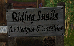 RidingSnailsSign.png