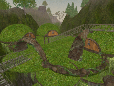 HH Treehouses.png