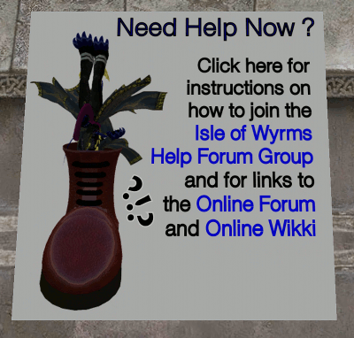 Get Help Now Sign