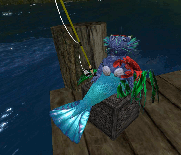 FishingHatchie.png