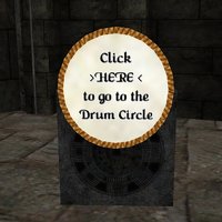 TP Drum Cathedral.jpg