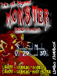 Monster-Build-Contest.jpg