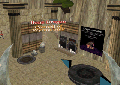 BoneDragonVendor.png