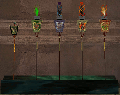 Thumbnail for version as of 13:36, 13 April 2008