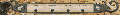 Thumbnail for version as of 19:17, 23 January 2008