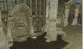 Thumbnail for version as of 19:42, 7 October 2006