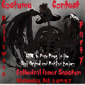 2007 Halloween Party.png