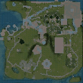 EldemireSimMap.png