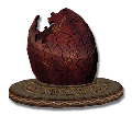DragonWikiLogo.png