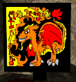 Thumbnail for version as of 22:08, 14 October 2006