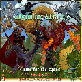 Thumbnail for version as of 12:40, 12 November 2007