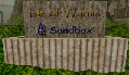 Thumbnail for version as of 17:11, 6 October 2006