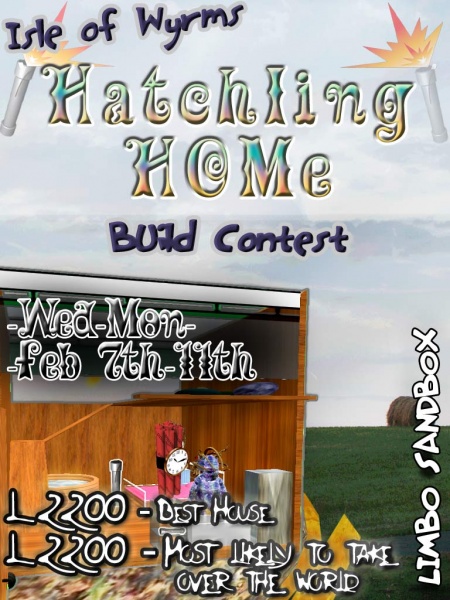 File:HatchieHouseBuildContestPos.jpg