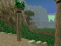 Thumbnail for version as of 21:06, 6 October 2006