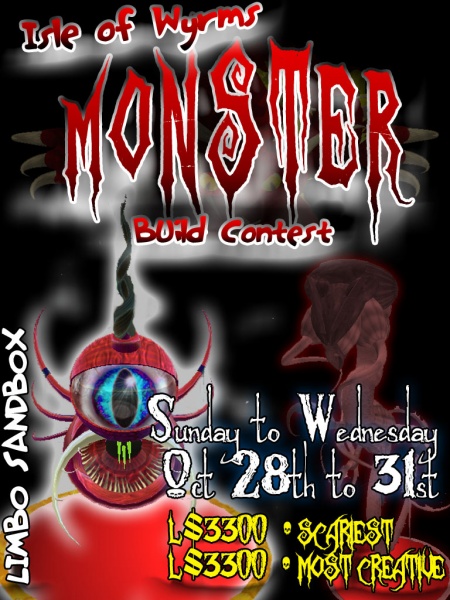 File:Monster-Build-Contest2007-h.jpg