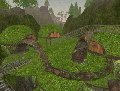 HH Treehouses.png