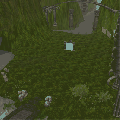 IoW Sandbox 3rdQuarter07.png