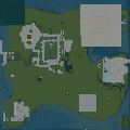 Thumbnail for version as of 08:13, 10 October 2007