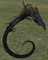 DragonFamiliarExample.png