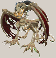 Dracolich-dev-front.gif