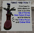 InfoHelpNowSign.png