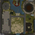 LimboSimMapApril2007.png