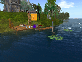 EragonFishing.png