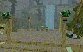 Thumbnail for version as of 00:52, 7 October 2006
