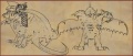 Thumbnail for version as of 00:09, 12 October 2006