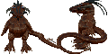 FireHatchling.png