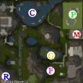 Thumbnail for version as of 07:33, 26 October 2007
