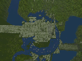IoWGateGuardian.png