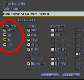 AvatarBackupExample.png