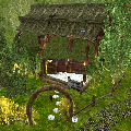 Thumbnail for version as of 15:35, 30 March 2008