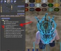 Anthrotut head contents.jpg