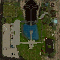 Thumbnail for version as of 13:53, 11 October 2006