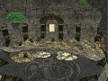 HatchingCave.png