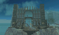 Cathedral1.png