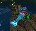 FishingHatchie.png