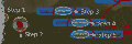 DragonHUD Pattern Steps.png