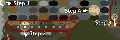 DragonHUD Color Steps.png