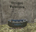 DragonFamiliarStand2007.png