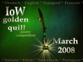 Thumbnail for version as of 11:45, 17 February 2008