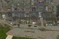 Thumbnail for version as of 21:28, 6 October 2006