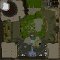 Thumbnail for version as of 13:53, 11 October 2006