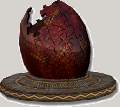 DragonWikiLogoSmaller.png