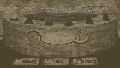 DragonFamiliarStandCloseup.png
